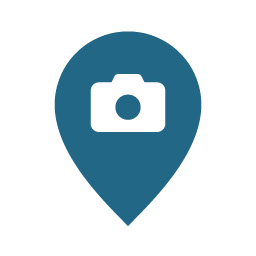 Tourismusinformationen Tourismusinformationen