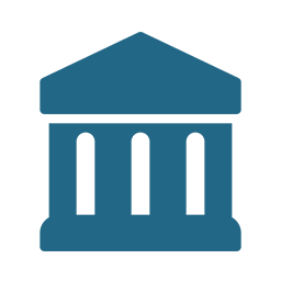 Universitäten